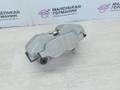суппорт передний правый BMW 5 серия G30/G31 (2016 - 2020), 34116883484, 6883484, 4230348 - фото №3