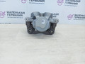 суппорт передний правый BMW 5 серия G30/G31 G30 (2016 - 2020), 2.0 л., B47 D20 A, дизель, белый, седан, 6024330, 34106872800, 6872800 - фото №4