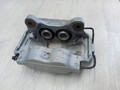 суппорт передний правый BMW 5 серия G30/G31 (2016 - 2020), 34116883484, 6883484, 4230348 - фото №7