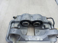 суппорт передний левый BMW 5 серия G30/G31 (2016 - 2020), 34116883483, 6883483, 4230348 - фото №7