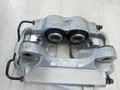 суппорт передний правый BMW 5 серия G30/G31 (2016 - 2020), 34116883484, 6883484, 4230348 - фото №8