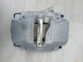 суппорт передний правый BMW 5 серия G30/G31 (2016 - 2020), 34116883484, 6883484, 4230348 - фото №5