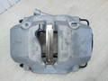 суппорт передний левый BMW 5 серия G30/G31 (2016 - 2020), 34116883483, 6883483, 4230348 - фото №8