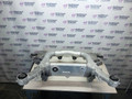 подрамник зад. BMW 5 серия G30/G31 G30 2017, 3.0 л., B58 B30 A, бензин, АКПП, темно-синий, седан, полный привод, 33316861201, 33556861478, 6861478, 6861201 - фото №5