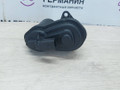электроручник BMW 5 серия G30/G31 G30 2017, 3.0 л., B58 B30 A, бензин, АКПП, темно-синий, седан, полный привод, 34216870567, 6870567, 32357541 - фото №2