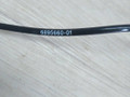 датчик ABS BMW 3 серия G20 2020, 2.0 л., B46 B20 B, бензин, АКПП, белый alpinweiss 3 (300), седан, задний привод, 34526895660, 6895660 - фото №5