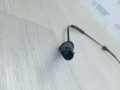 датчик ABS BMW 3 серия G20 2020, 2.0 л., B46 B20 B, бензин, АКПП, белый alpinweiss 3 (300), седан, задний привод, 34526895660, 6895660 - фото №4