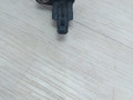 датчик ABS BMW 3 серия G20 2020, 2.0 л., B46 B20 B, бензин, АКПП, белый alpinweiss 3 (300), седан, задний привод, 34526895660, 6895660 - фото №3