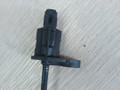 датчик ABS BMW 3 серия G20 2020, 2.0 л., B46 B20 B, бензин, АКПП, белый alpinweiss 3 (300), седан, задний привод, 34526895660, 6895660 - фото №2