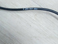 датчик ABS BMW 3 серия G20 2020, 2.0 л., B46 B20 B, бензин, АКПП, белый alpinweiss 3 (300), седан, задний привод, 34526895660, 6895660 - фото №5