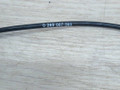 датчик ABS BMW 3 серия G20 2020, 2.0 л., B46 B20 B, бензин, АКПП, белый alpinweiss 3 (300), седан, задний привод, 34526895660, 6895660 - фото №4