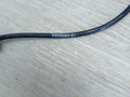 датчик ABS BMW 3 серия G20 2020, 2.0 л., B46 B20 B, бензин, АКПП, белый alpinweiss 3 (300), седан, задний привод, 34526895660, 6895660 - фото №6
