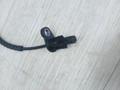 датчик ABS BMW 3 серия G20 2020, 2.0 л., B46 B20 B, бензин, АКПП, белый alpinweiss 3 (300), седан, задний привод, 34526895660, 6895660 - фото №2