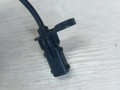 датчик ABS BMW 5 серия G30/G31 G30 (2016 - 2020), 2.0 л., B47 D20 A, дизель, серый, седан, 34526859589, 6859589 - фото №2