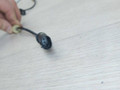 датчик ABS BMW 5 серия G30/G31 G30 (2016 - 2020), 2.0 л., B47 D20 A, дизель, белый, седан, 34526859589, 6859589 - фото №9