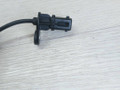 датчик ABS BMW 5 серия G30/G31 G30 (2016 - 2020), 2.0 л., B47 D20 A, дизель, белый, седан, 34526859589, 6859589 - фото №3