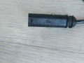 датчик ABS BMW 5 серия G30/G31 G30 (2016 - 2020), 2.0 л., B47 D20 A, дизель, серый, седан, 34526859589, 6859589 - фото №7