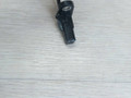 датчик ABS BMW 5 серия G30/G31 G30 (2016 - 2020), 2.0 л., B47 D20 A, дизель, белый, седан, 34526859589, 6859589 - фото №4