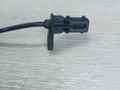 датчик ABS BMW 5 серия G30/G31 G30 (2016 - 2020), 2.0 л., B47 D20 A, дизель, серый, седан, 34526859589, 6859589 - фото №3