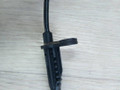 датчик ABS BMW 5 серия G30/G31 G30 (2016 - 2020), 3.0 л., B58 B30 A, бензин, полный привод, 34526874637, 6874637 - фото №2