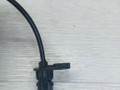 датчик ABS BMW 5 серия G30/G31 G30 (2016 - 2020), 2.0 л., B47 D20 A, дизель, белый, седан, 34526859589, 6859589 - фото №2