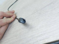 датчик ABS BMW 5 серия G30/G31 G30 (2016 - 2020), 2.0 л., B47 D20 A, дизель, серый, седан, 34526859589, 6859589 - фото №8