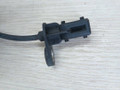 датчик ABS BMW 5 серия G30/G31 G30 (2016 - 2020), 2.0 л., B47 D20 A, дизель, серый, седан, 34526859589, 6859589 - фото №3
