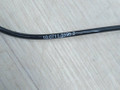 датчик ABS BMW 5 серия G30/G31 G30 (2016 - 2020), 3.0 л., B58 B30 A, бензин, полный привод, 34526874637, 6874637 - фото №6