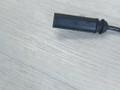 датчик ABS BMW 5 серия G30/G31 G30 (2016 - 2020), 2.0 л., B47 D20 A, дизель, белый, седан, 34526859589, 6859589 - фото №8