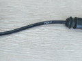 датчик ABS BMW 5 серия G30/G31 G30 (2016 - 2020), 2.0 л., B47 D20 A, дизель, серый, седан, 34526859589, 6859589 - фото №7