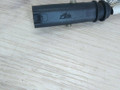 датчик ABS BMW 5 серия G30/G31 G30 (2016 - 2020), 3.0 л., B58 B30 A, бензин, полный привод, 34526874637, 6874637 - фото №7