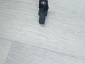 датчик ABS BMW 5 серия G30/G31 G30 (2016 - 2020), 2.0 л., B47 D20 A, дизель, белый, седан, 34526859589, 6859589 - фото №4