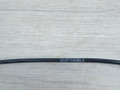 датчик ABS BMW 5 серия G30/G31 G30 (2016 - 2020), 2.0 л., B47 D20 A, дизель, белый, седан, 34526859589, 6859589 - фото №6