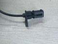 датчик ABS BMW 5 серия G30/G31 G30 (2016 - 2020), 2.0 л., B47 D20 A, дизель, белый, седан, 34526859589, 6859589 - фото №3