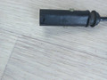 датчик ABS BMW 5 серия G30/G31 G30 (2016 - 2020), 2.0 л., B47 D20 A, дизель, серый, седан, 34526859589, 6859589 - фото №6