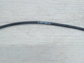 датчик ABS BMW 5 серия G30/G31 G30 (2016 - 2020), 2.0 л., B47 D20 A, дизель, белый, седан, 34526859589, 6859589 - фото №5