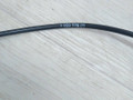 датчик ABS BMW 5 серия G30/G31 G30 (2016 - 2020), 2.0 л., B47 D20 A, дизель, серый, седан, 34526859589, 6859589 - фото №4
