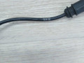 датчик ABS BMW 5 серия G30/G31 G30 (2016 - 2020), 2.0 л., B47 D20 A, дизель, белый, седан, 34526859589, 6859589 - фото №7