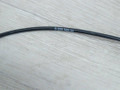 датчик ABS BMW 5 серия G30/G31 G30 (2016 - 2020), 2.0 л., B47 D20 A, дизель, белый, седан, 34526859589, 6859589 - фото №5