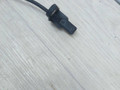 датчик ABS BMW 5 серия G30/G31 G30 (2016 - 2020), 2.0 л., B47 D20 A, дизель, серый, седан, 34526859589, 6859589 - фото №4