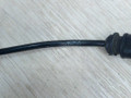 датчик ABS BMW 5 серия G30/G31 G30 (2016 - 2020), 2.0 л., B47 D20 A, дизель, серый, седан, 34526859589, 6859589 - фото №9