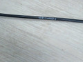 датчик ABS BMW 5 серия G30/G31 G30 (2016 - 2020), 2.0 л., B47 D20 A, дизель, белый, седан, 34526859589, 6859589 - фото №6