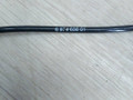 датчик ABS BMW 5 серия G30/G31 G30 (2016 - 2020), 3.0 л., B58 B30 A, бензин, полный привод, 34526874637, 6874637 - фото №5