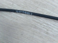 датчик ABS BMW 5 серия G30/G31 G30 (2016 - 2020), 2.0 л., B47 D20 A, дизель, серый, седан, 34526859589, 6859589 - фото №6