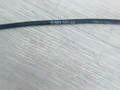 датчик ABS BMW 5 серия G30/G31 G30 (2016 - 2020), 2.0 л., B47 D20 A, дизель, серый, седан, 34526859589, 6859589 - фото №5