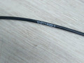 датчик ABS BMW 5 серия G30/G31 G30 (2016 - 2020), 2.0 л., B47 D20 A, дизель, серый, седан, 34526859589, 6859589 - фото №5