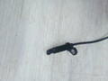 датчик ABS BMW 5 серия G30/G31 G30 (2016 - 2020), 3.0 л., B58 B30 A, бензин, полный привод, 34526874637, 6874637 - фото №3