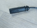 датчик ABS BMW 5 серия G30/G31 (2016 - 2020), 34526859602, 6859602 - фото №7