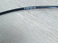 датчик ABS BMW 5 серия G30/G31 (2016 - 2020), 34526859602, 6859602 - фото №5
