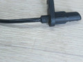 датчик ABS BMW 5 серия G30/G31 (2016 - 2020), 34526859602, 6859602 - фото №2